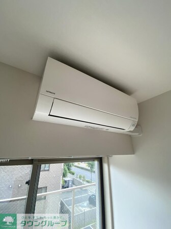 ENYAの物件内観写真